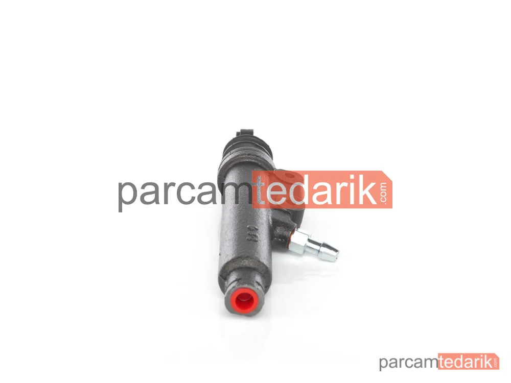 BOSCH 0986486053 | Debriyaj Merkez Silindiri — Mercedes-Benz Sprinter 4-t, Mercedes-Benz Sprinter 3-t