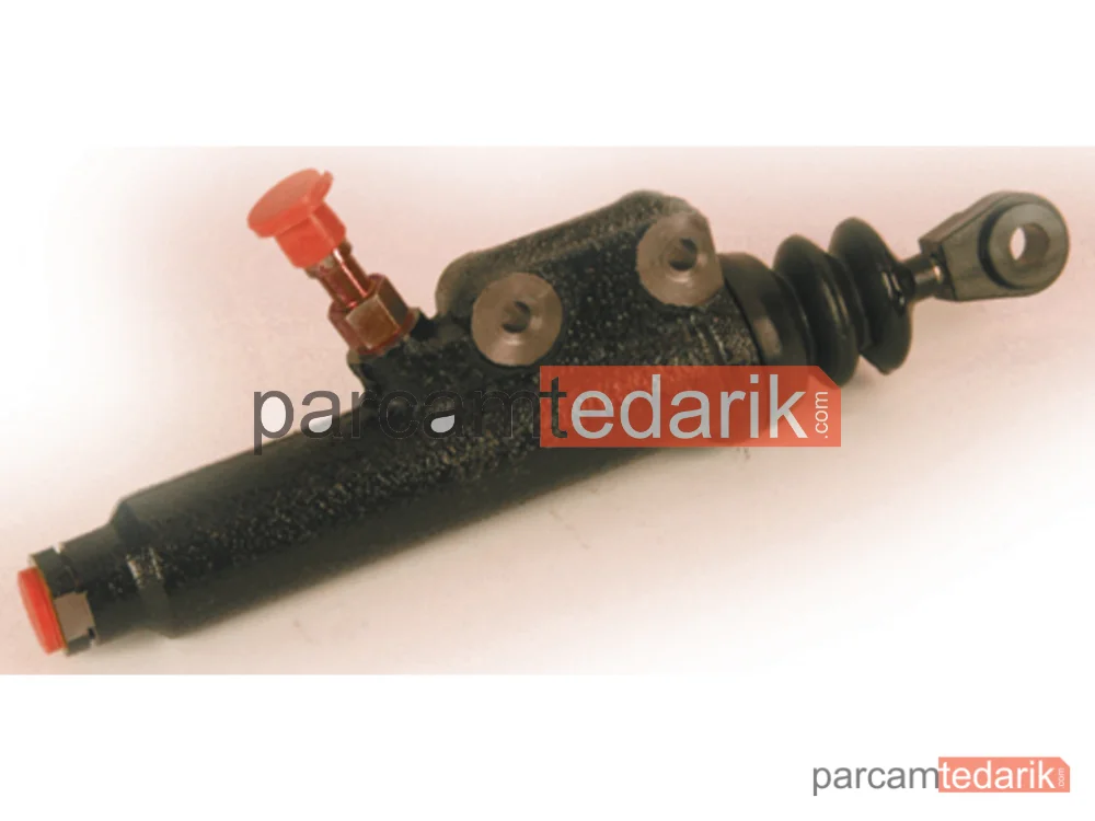 0986486053 | Debriyaj Merkez Silindiri — Mercedes-Benz Sprinter 4-t, Mercedes-Benz Sprinter 3-t