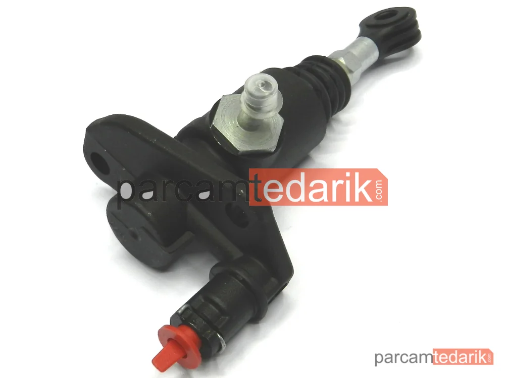 0986486054 | Debriyaj Merkez Silindiri — Audi A4 B5, Audi A6 C5, VW Passat B5