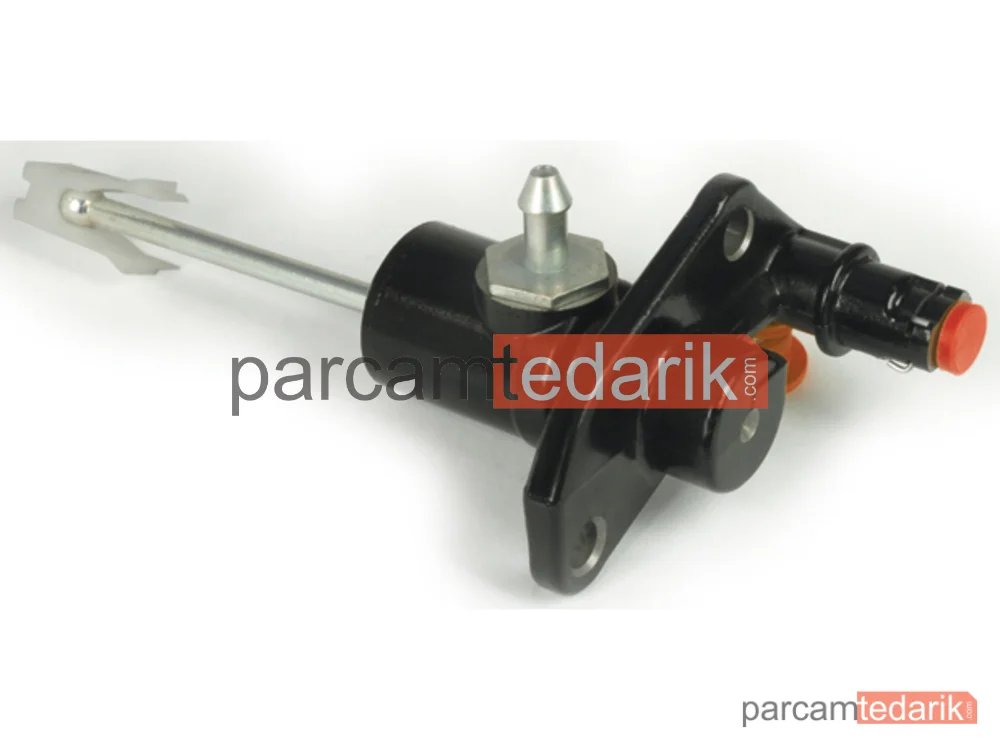 0986486062 | Debriyaj Merkez Silindiri — Audi A4 B7, Seat Exeo, Audi A4 B6 Cabrio