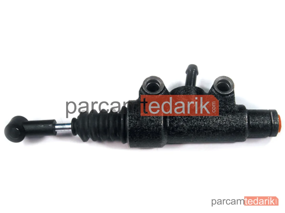 Debriyaj Merkez Silindiri — Mercedes-Benz C-Serisi, Mercedes-Benz C-Serisi Coupe - 0986486064