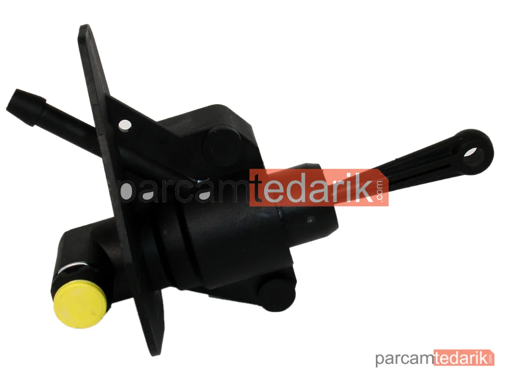 0986486067 | Debriyaj Merkez Silindiri — Ford Fiesta IV, Ford Fiesta, Ford KA