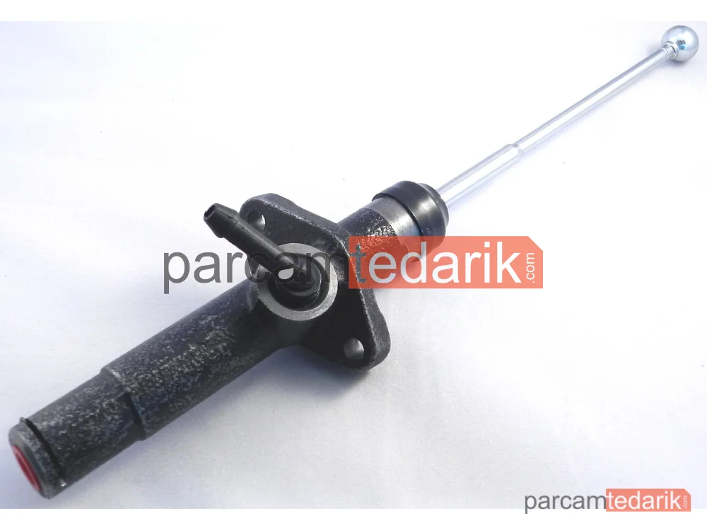Debriyaj Merkez Silindiri — Fiat Punto - 0986486073