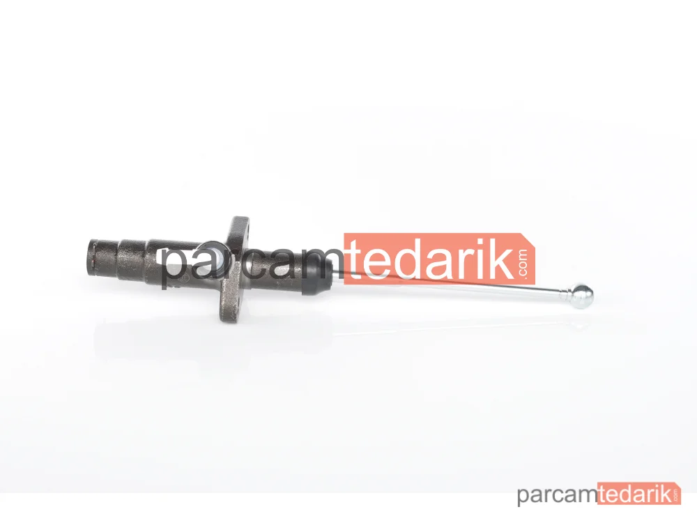 BOSCH 0986486084 | Debriyaj Merkez Silindiri — Alfa Romeo GT, Alfa Romeo 147