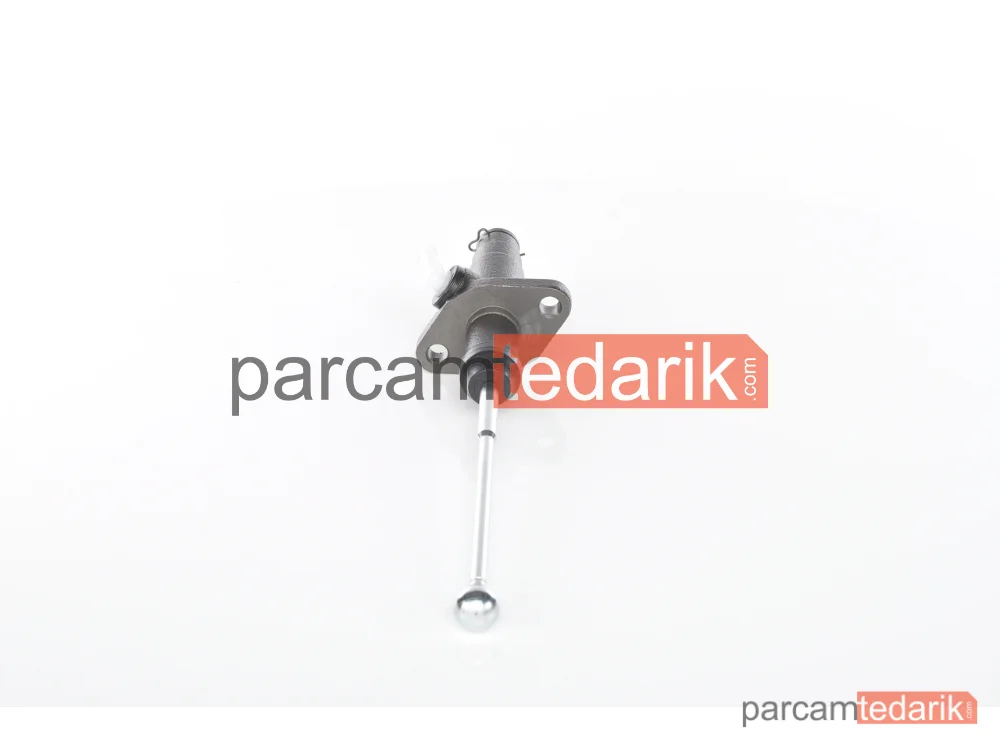 BOSCH 0986486084 | Debriyaj Merkez Silindiri — Alfa Romeo GT, Alfa Romeo 147