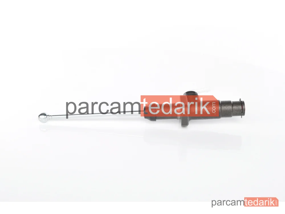 BOSCH 0986486084 | Debriyaj Merkez Silindiri — Alfa Romeo GT, Alfa Romeo 147