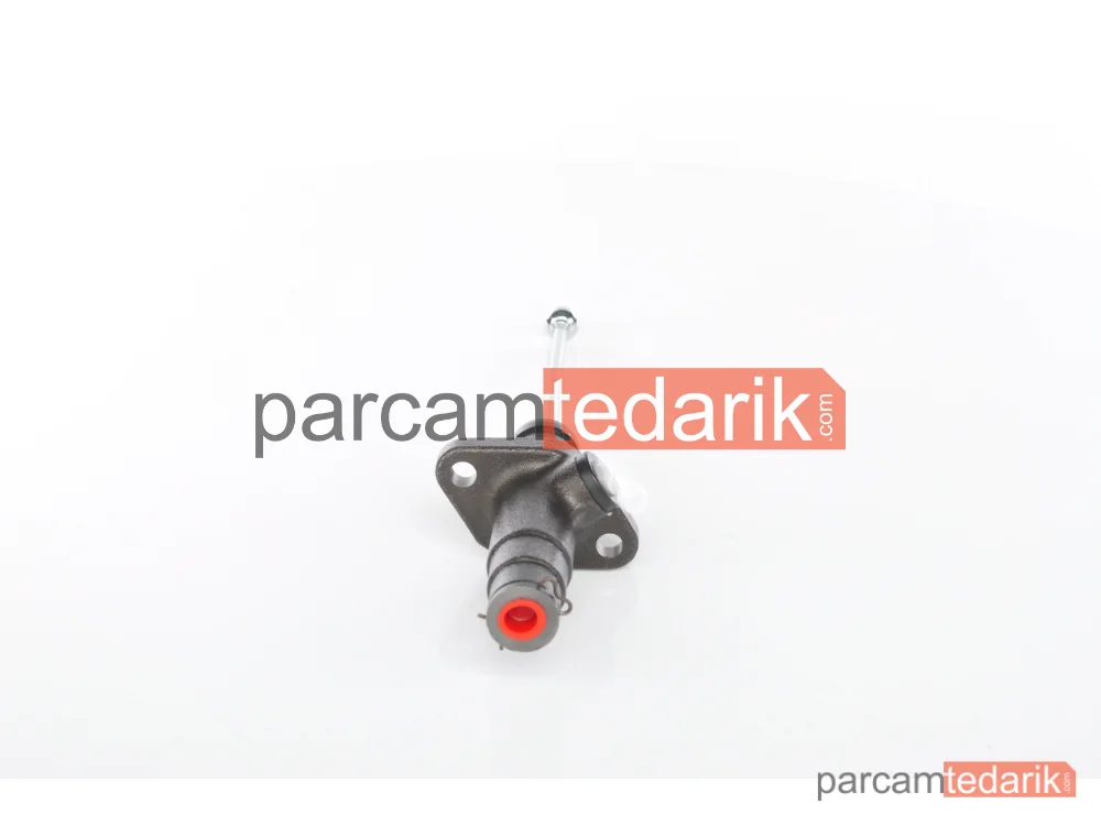 BOSCH 0986486084 | Debriyaj Merkez Silindiri — Alfa Romeo GT, Alfa Romeo 147