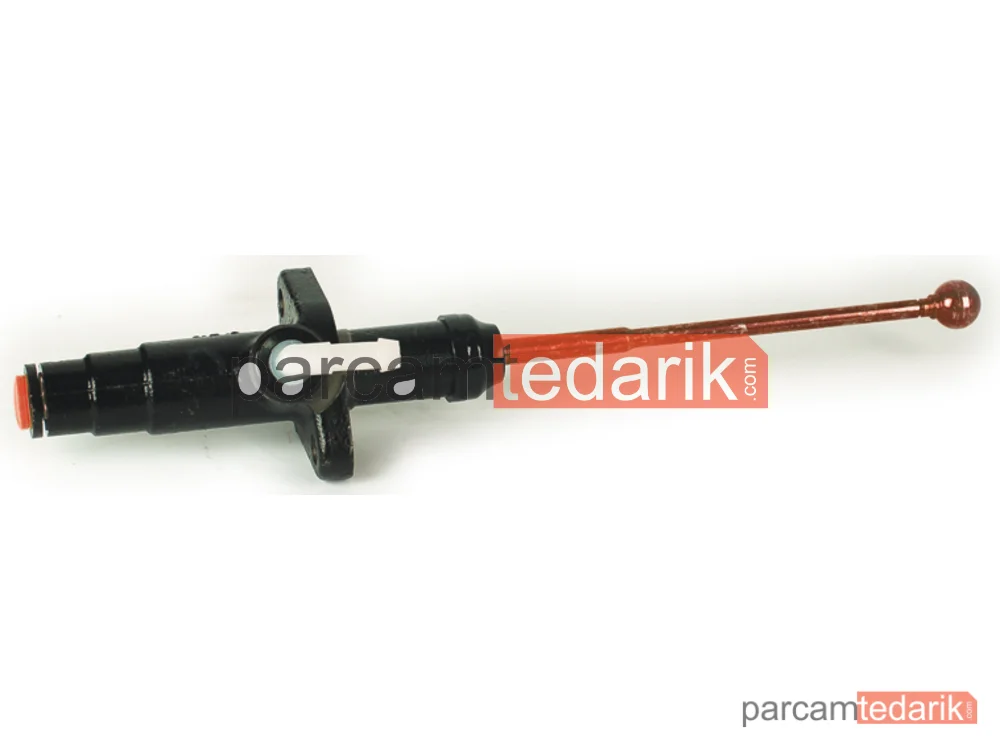 Debriyaj Merkez Silindiri — Alfa Romeo GT, Alfa Romeo 147 - 0986486084