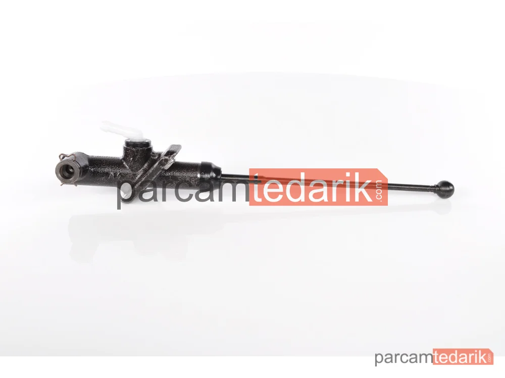 BOSCH 0986486091 | Debriyaj Merkez Silindiri — Fiat Doblo, Fiat Doblo Mpv