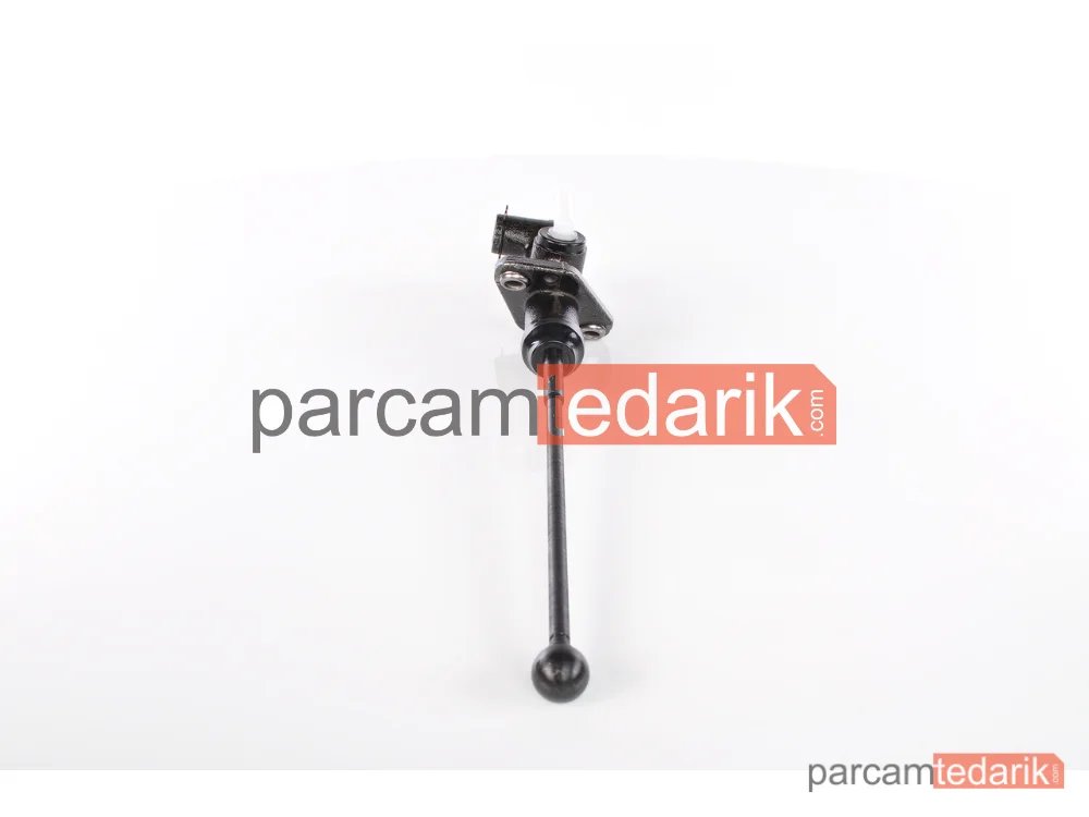 BOSCH 0986486091 | Debriyaj Merkez Silindiri — Fiat Doblo, Fiat Doblo Mpv