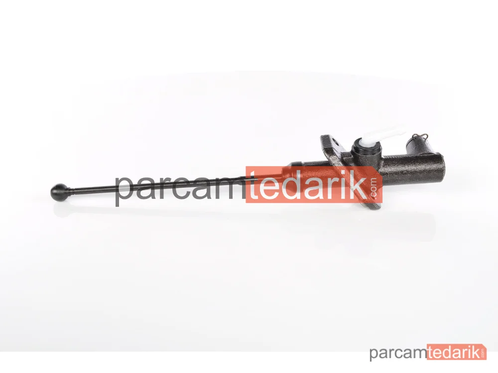 BOSCH 0986486091 | Debriyaj Merkez Silindiri — Fiat Doblo, Fiat Doblo Mpv