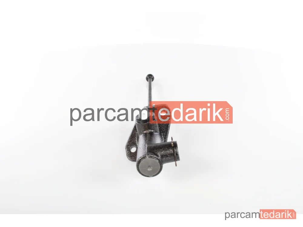 BOSCH 0986486091 | Debriyaj Merkez Silindiri — Fiat Doblo, Fiat Doblo Mpv