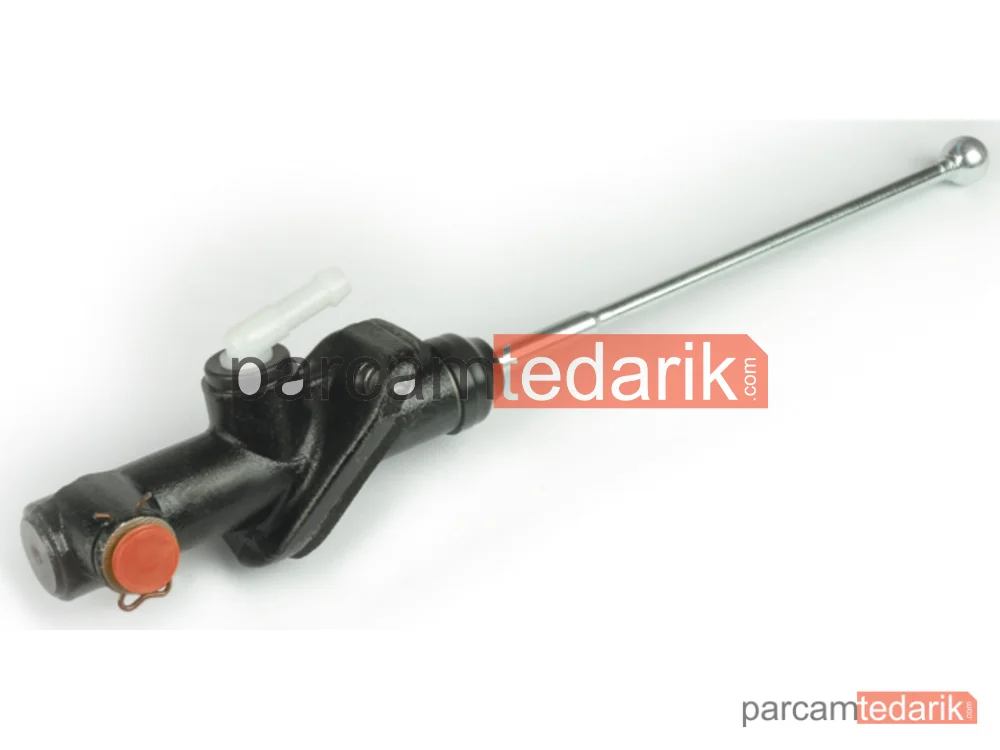 Debriyaj Merkez Silindiri — Fiat Doblo, Fiat Doblo Mpv - 0986486091