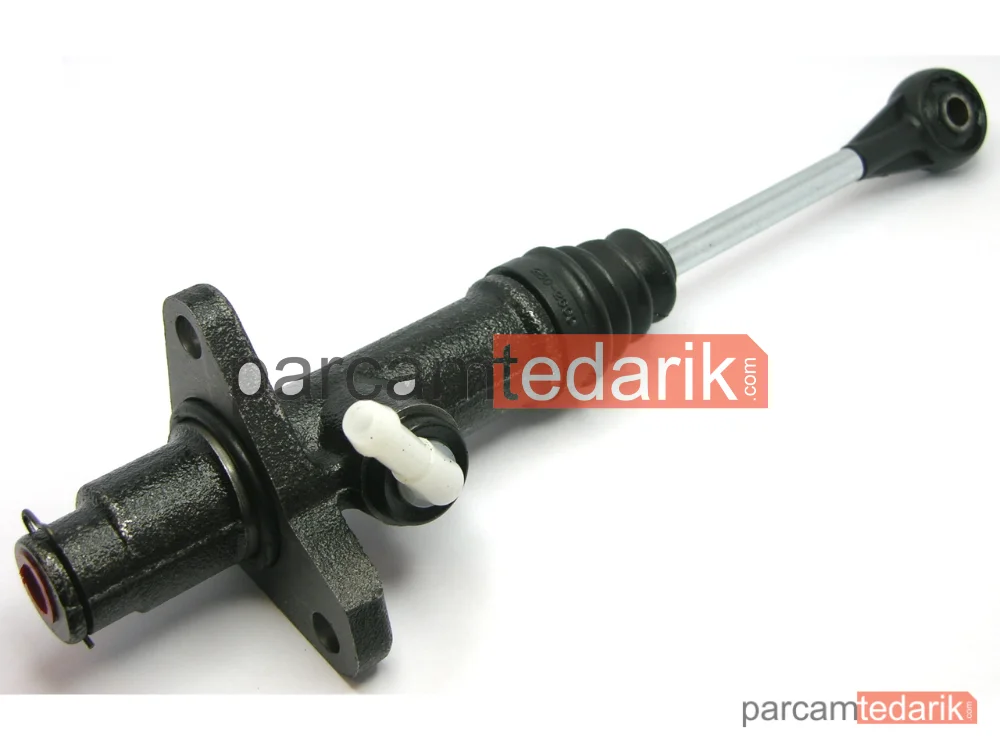 0986486104 | Debriyaj Merkez Silindiri — Alfa Romeo 156, Alfa Romeo 156 Sportwagon