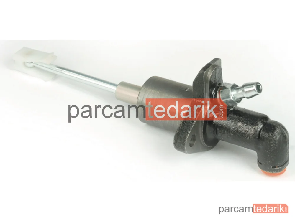 0986486109 | Debriyaj Merkez Silindiri — Seat Cordoba, Seat Ibiza II, VW Polo Variant
