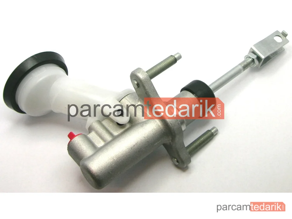 0986486143 | Debriyaj Merkez Silindiri — Toyota Corolla, Toyota Corolla Compact