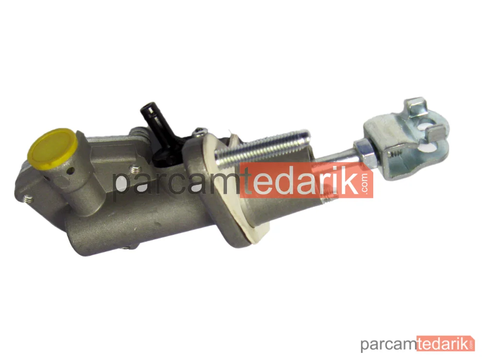 Debriyaj Merkez Silindiri — Honda Accord VII, Honda Accord VIII, Honda Civic VIII - 0986486149