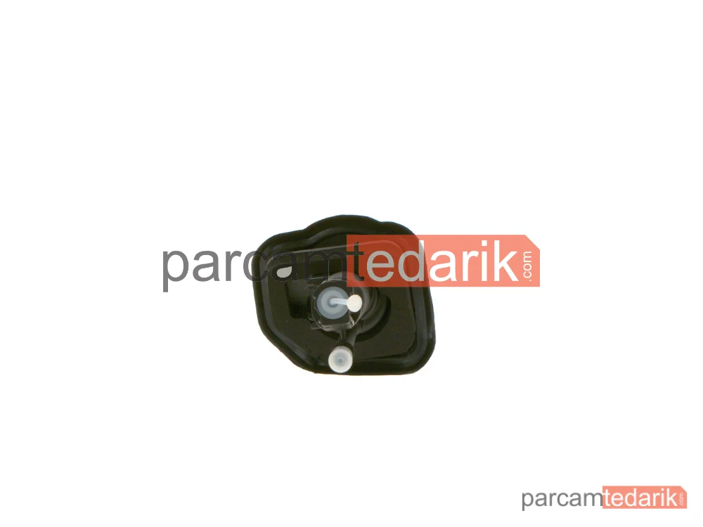 Debriyaj Merkez Silindiri — Ford C-Max, Ford Focus III, Ford C-Max II - 0986486150