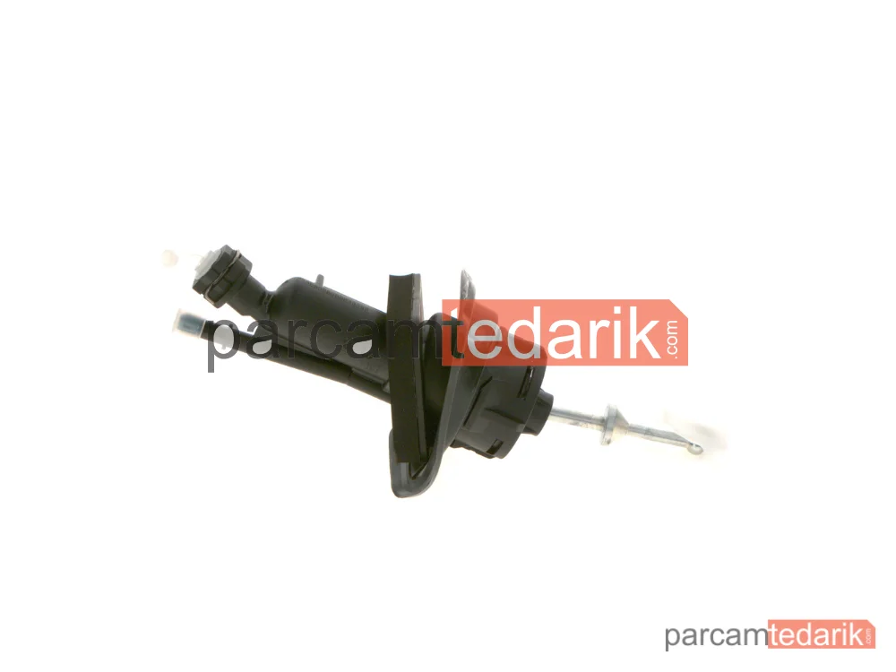BOSCH 0986486150 | Debriyaj Merkez Silindiri — Ford C-Max, Ford Focus III, Ford C-Max II