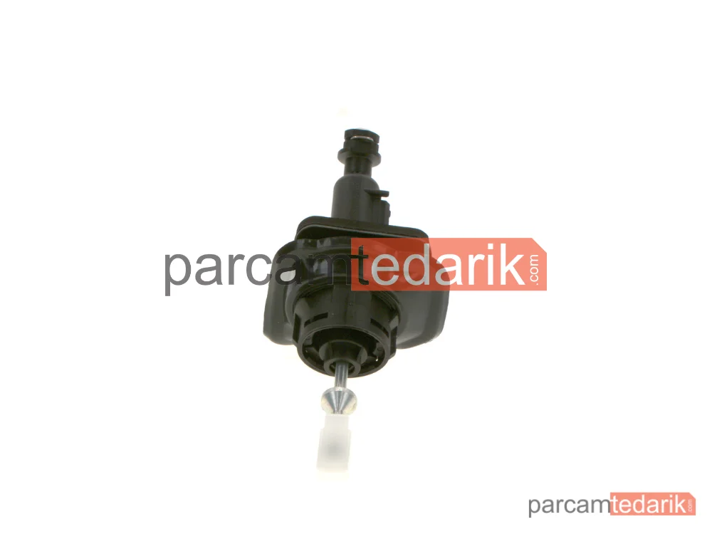 BOSCH 0986486150 | Debriyaj Merkez Silindiri — Ford C-Max, Ford Focus III, Ford C-Max II