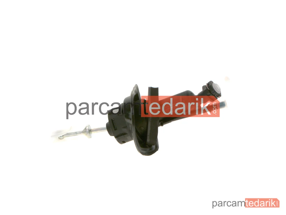 BOSCH 0986486150 | Debriyaj Merkez Silindiri — Ford C-Max, Ford Focus III, Ford C-Max II