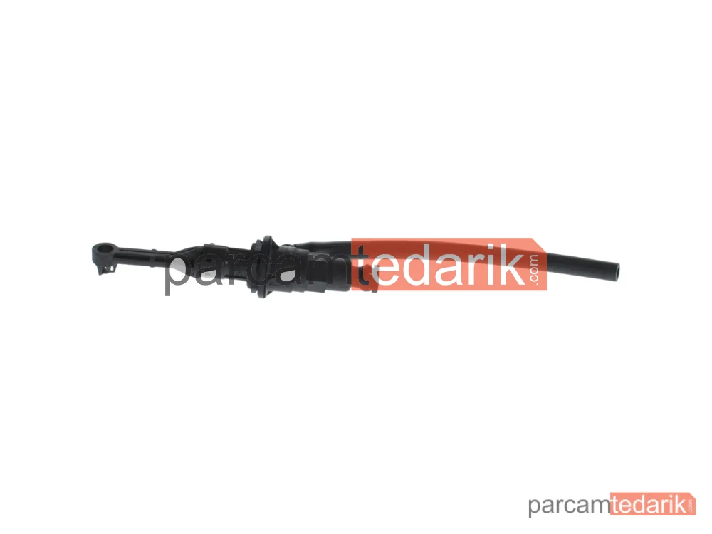 Debriyaj Merkez Silindiri — Opel Movano A, Renault Master II, Nissan Interstar - 0986486152