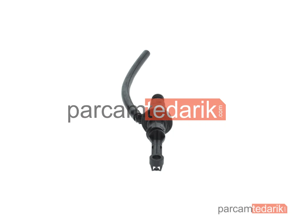 BOSCH 0986486152 | Debriyaj Merkez Silindiri — Opel Movano A, Renault Master II, Nissan Interstar