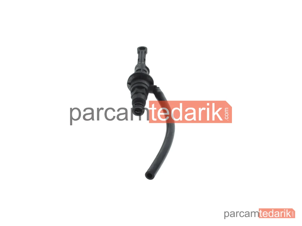 BOSCH 0986486152 | Debriyaj Merkez Silindiri — Opel Movano A, Renault Master II, Nissan Interstar