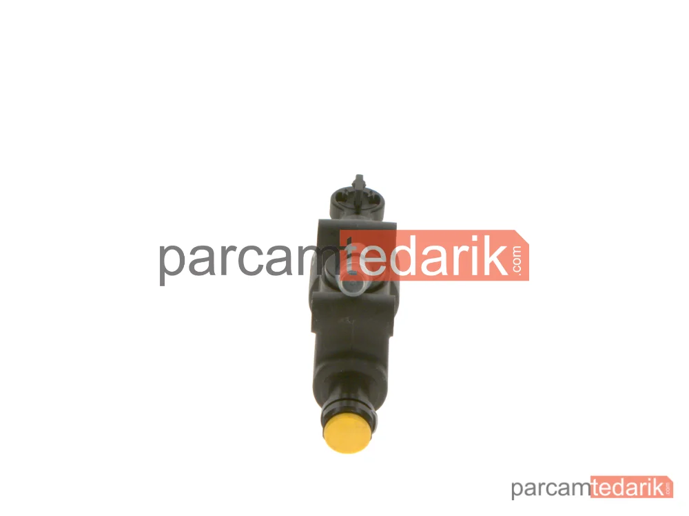 Debriyaj Merkez Silindiri — Citroen C8, Peugeot 807, Peugeot Expert - 0986486155