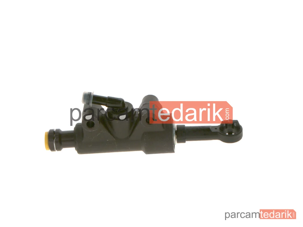 BOSCH 0986486155 | Debriyaj Merkez Silindiri — Citroen C8, Peugeot 807, Peugeot Expert