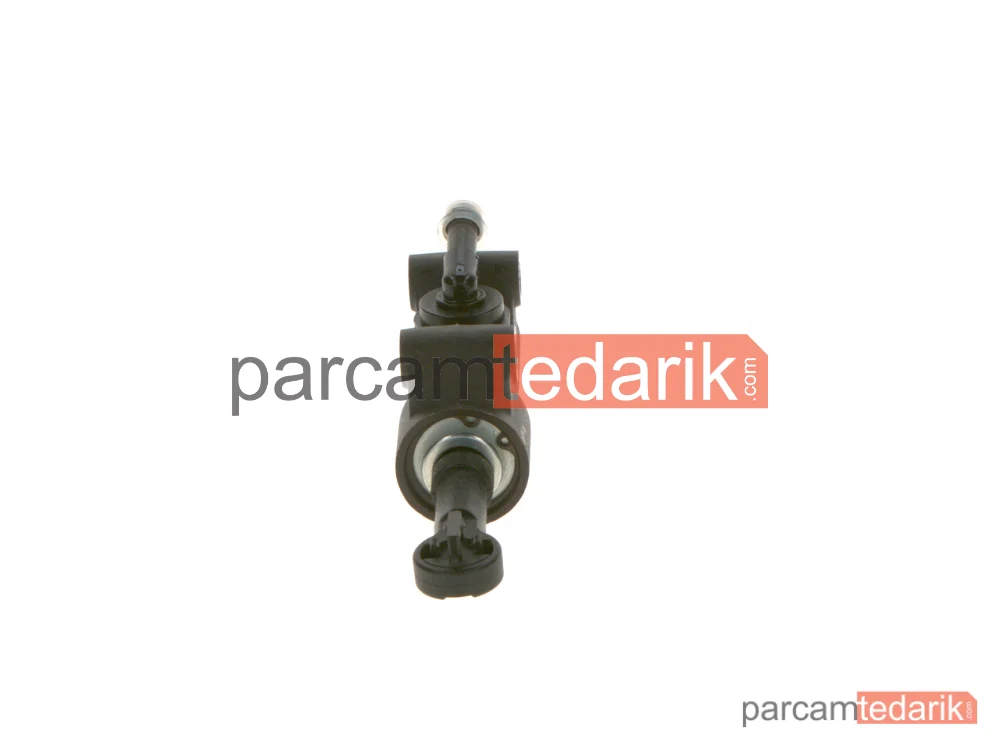 BOSCH 0986486155 | Debriyaj Merkez Silindiri — Citroen C8, Peugeot 807, Peugeot Expert