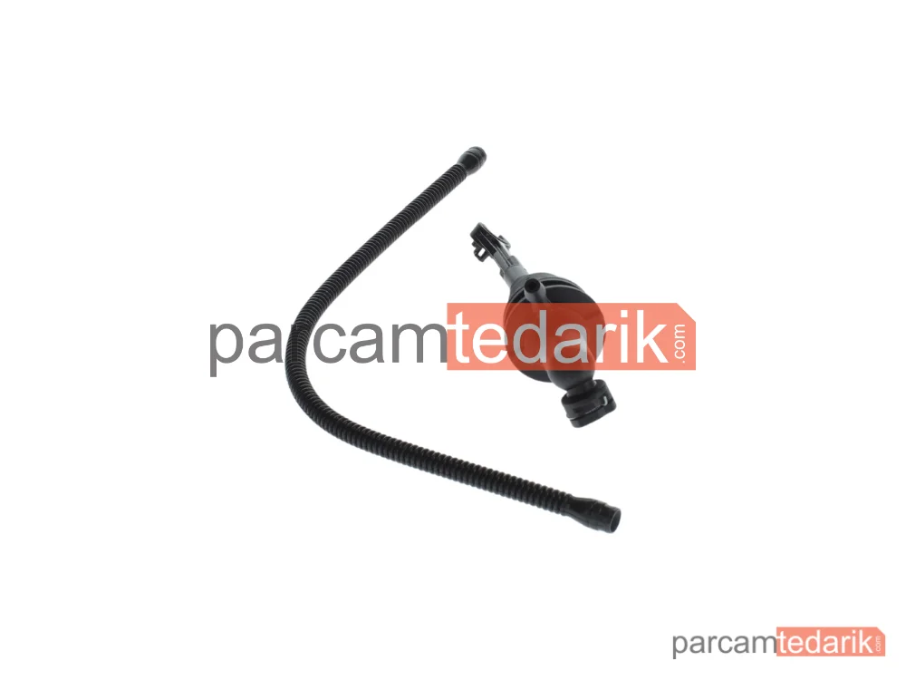BOSCH 0986486156 | Debriyaj Merkez Silindiri — Peugeot 406, Peugeot 406 Break, Peugeot 406 Coupe