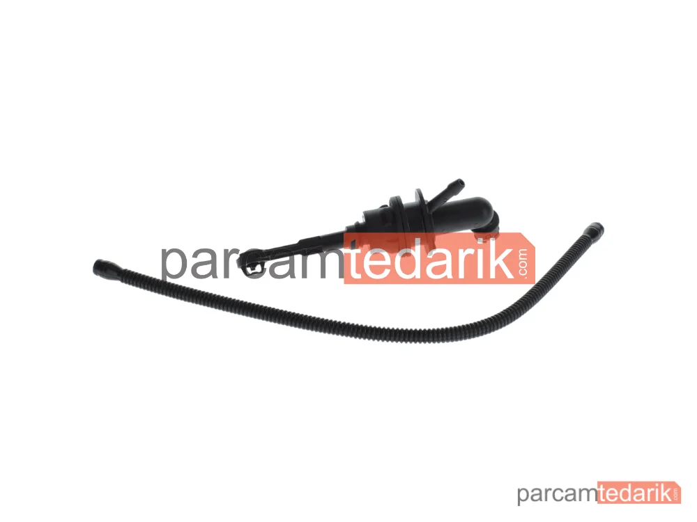 BOSCH 0986486156 | Debriyaj Merkez Silindiri — Peugeot 406, Peugeot 406 Break, Peugeot 406 Coupe