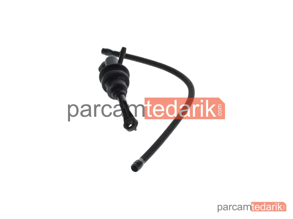 BOSCH 0986486156 | Debriyaj Merkez Silindiri — Peugeot 406, Peugeot 406 Break, Peugeot 406 Coupe