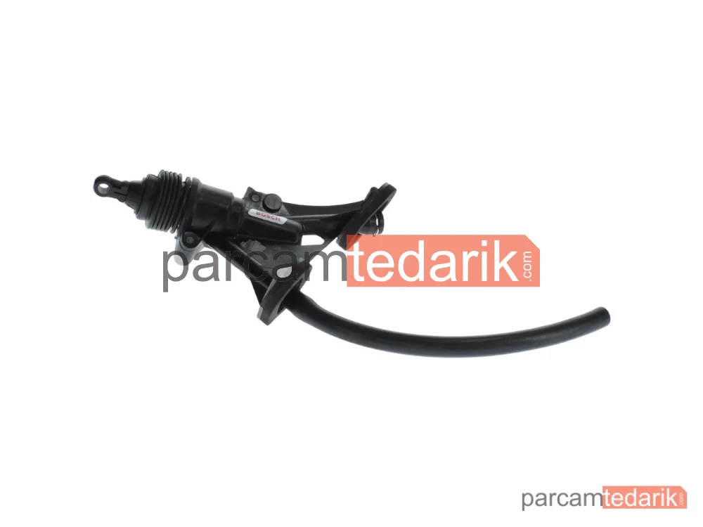 Debriyaj Merkez Silindiri — Ford Transit, Ford Transit Tourneo - 0986486160