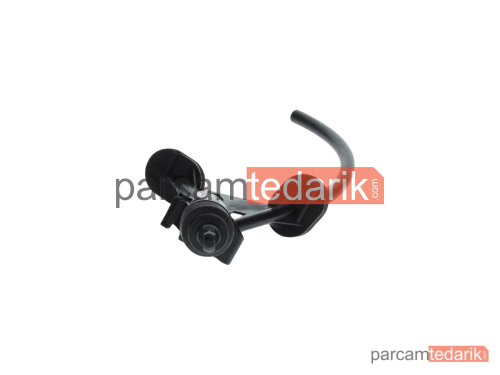 BOSCH 0986486160 | Debriyaj Merkez Silindiri — Ford Transit, Ford Transit Tourneo
