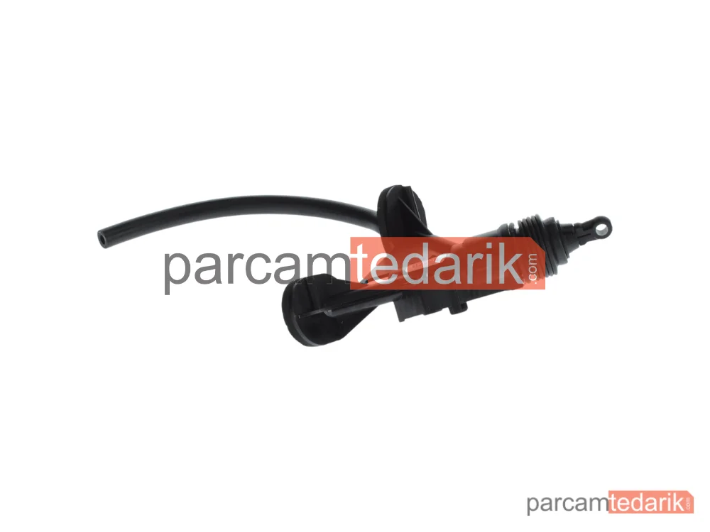 BOSCH 0986486160 | Debriyaj Merkez Silindiri — Ford Transit, Ford Transit Tourneo