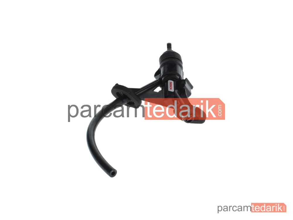 BOSCH 0986486160 | Debriyaj Merkez Silindiri — Ford Transit, Ford Transit Tourneo