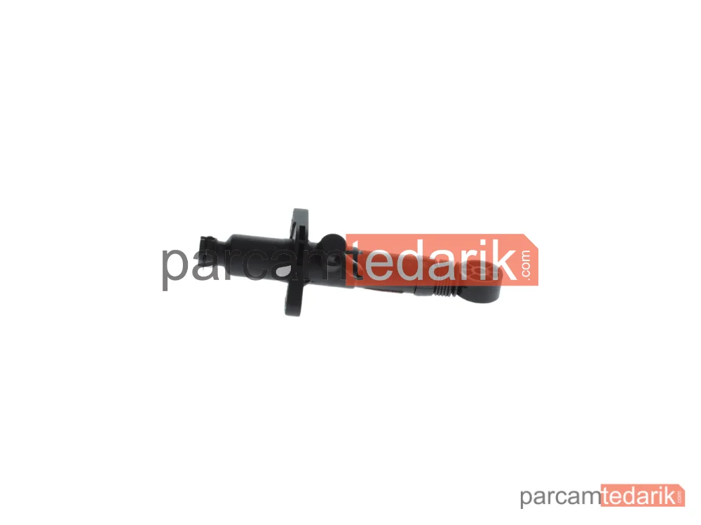Debriyaj Merkez Silindiri — Fiat Ducato - 0986486161
