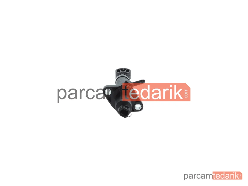 BOSCH 0986486161 | Debriyaj Merkez Silindiri — Fiat Ducato