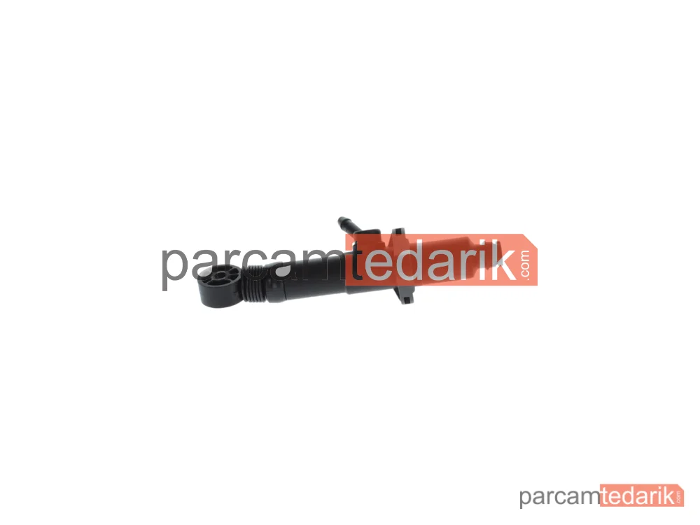 BOSCH 0986486161 | Debriyaj Merkez Silindiri — Fiat Ducato