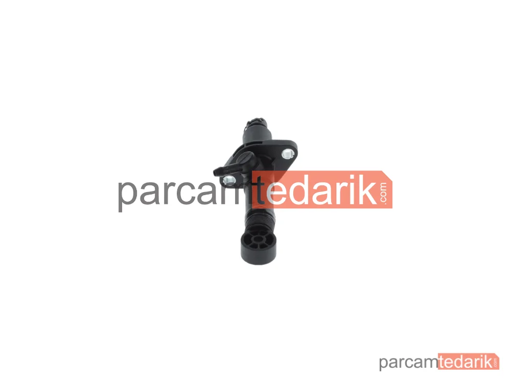 BOSCH 0986486161 | Debriyaj Merkez Silindiri — Fiat Ducato