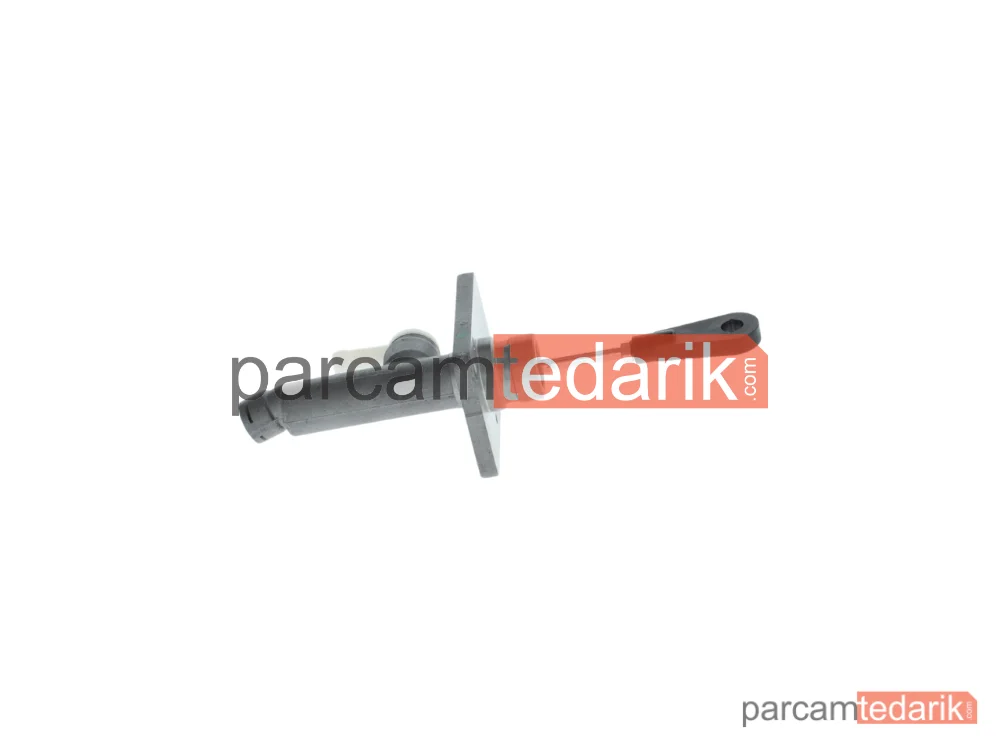 Debriyaj Merkez Silindiri — Kia Ceed SW, Kia Pro Ceed, Hyundai i30 - 0986486163