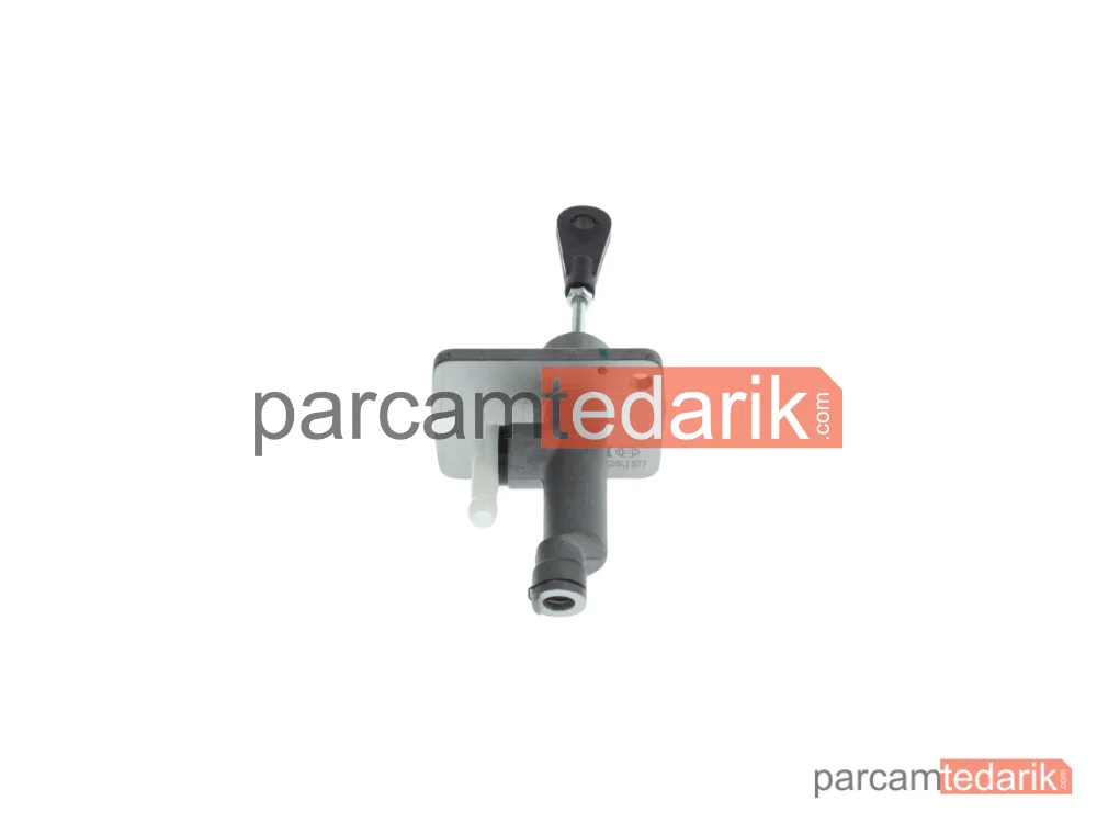 BOSCH 0986486163 | Debriyaj Merkez Silindiri — Kia Ceed SW, Kia Pro Ceed, Hyundai i30
