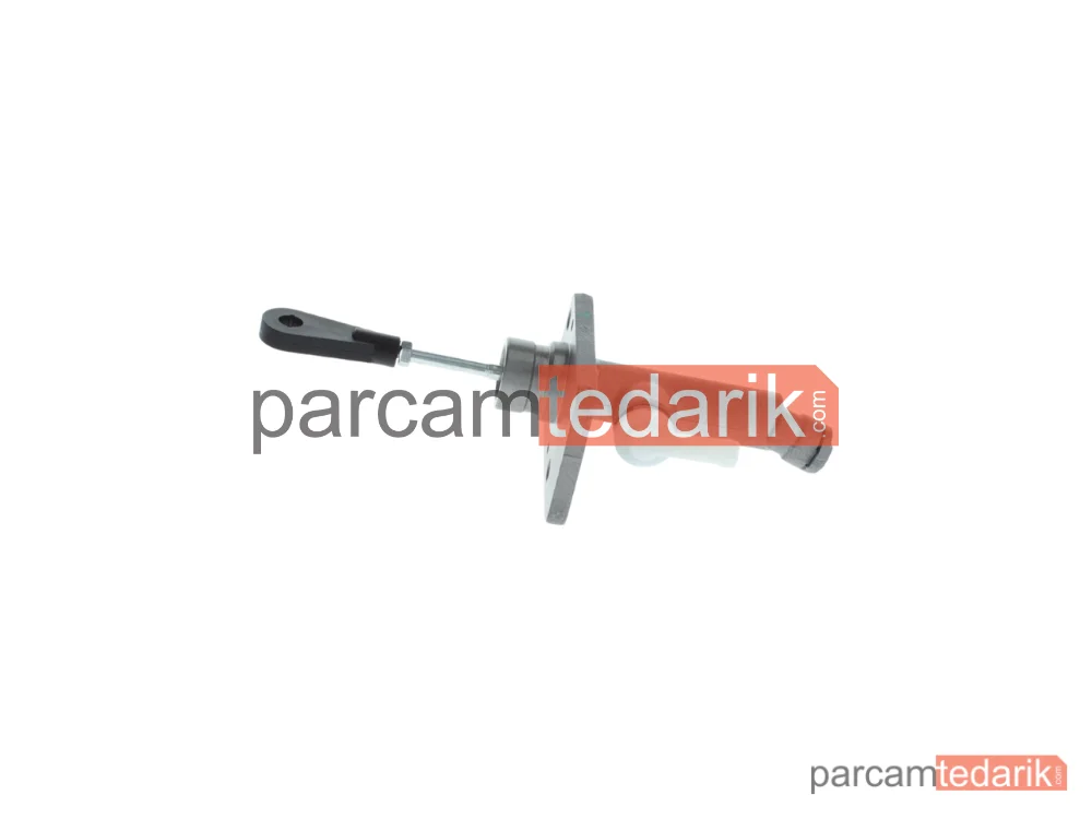 BOSCH 0986486163 | Debriyaj Merkez Silindiri — Kia Ceed SW, Kia Pro Ceed, Hyundai i30