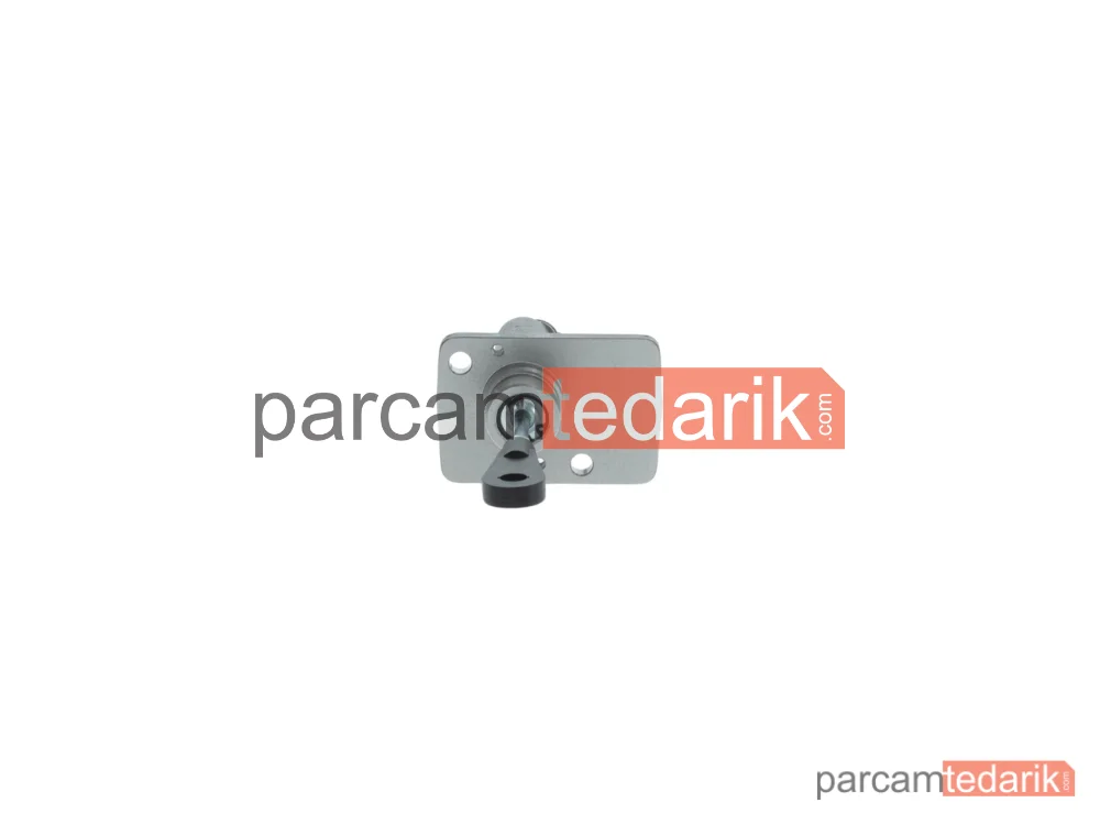BOSCH 0986486163 | Debriyaj Merkez Silindiri — Kia Ceed SW, Kia Pro Ceed, Hyundai i30