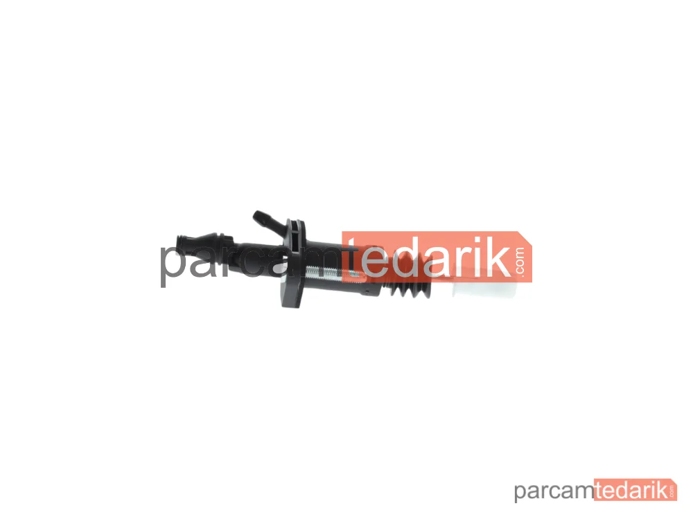 Debriyaj Merkez Silindiri — Opel Insignia A, Opel Zafira Tourer C, Opel Astra J - 0986486167