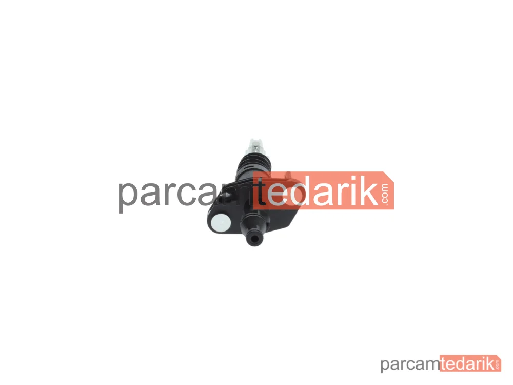 BOSCH 0986486167 | Debriyaj Merkez Silindiri — Opel Insignia A, Opel Zafira Tourer C, Opel Astra J