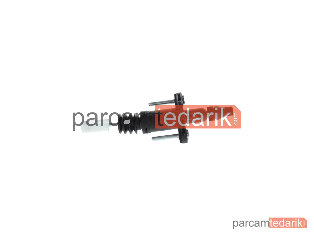 BOSCH 0986486167 | Debriyaj Merkez Silindiri — Opel Insignia A, Opel Zafira Tourer C, Opel Astra J
