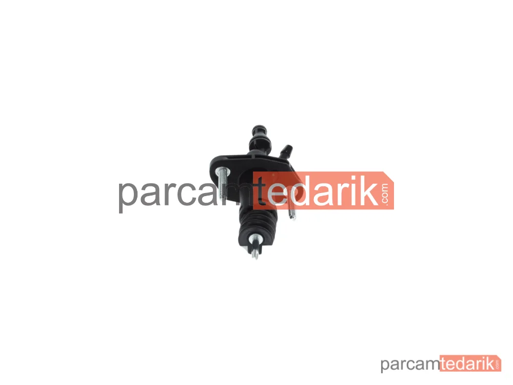 BOSCH 0986486167 | Debriyaj Merkez Silindiri — Opel Insignia A, Opel Zafira Tourer C, Opel Astra J
